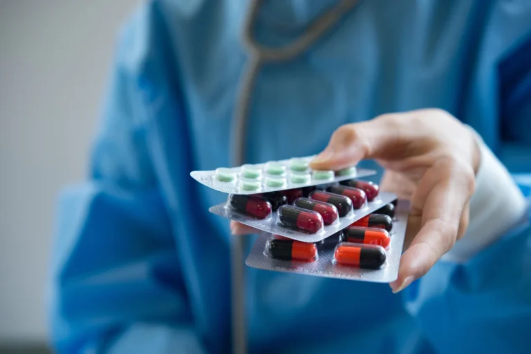 General-medicine-scaled